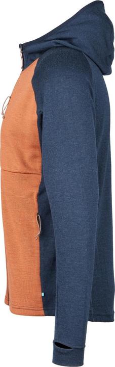 Immagine prodotto Stoic Merino260 StadjanSt. Felpa con cappuccio (3XL)