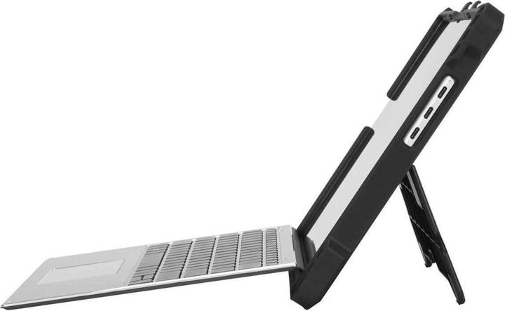 Actual product image HP Targus Elite x2 G4 (13", Universal)