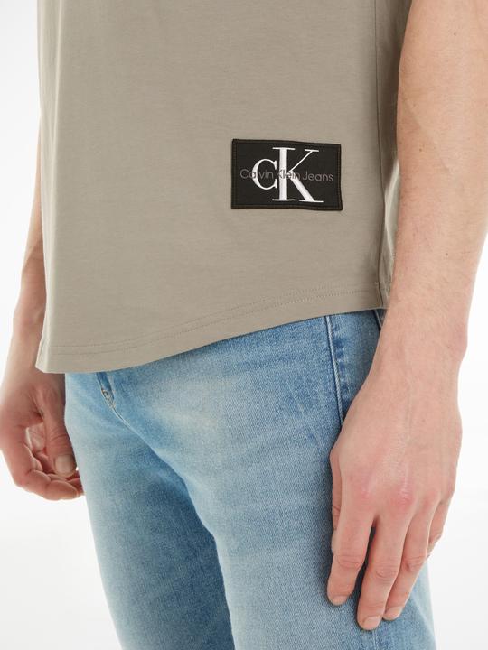 Actual product image Calvin Klein 10018870 (S)
