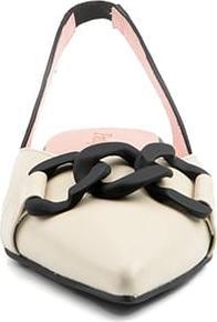 Immagine prodotto Pretty Ballerinas Ella-36 (36)