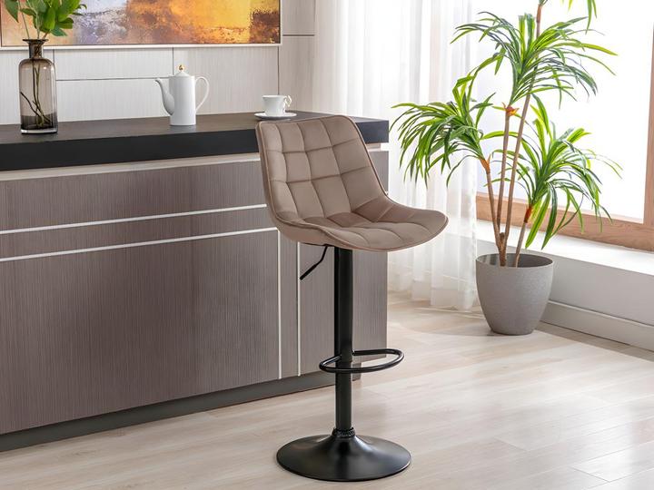 Actual product image Vente-unique Lima