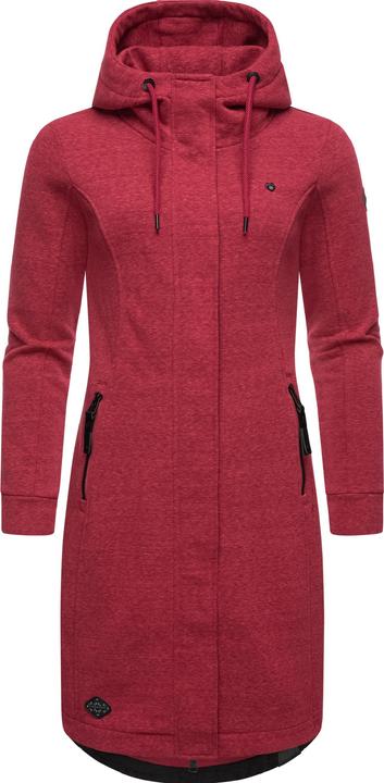 Immagine prodotto Ragwear Letti Long (L)