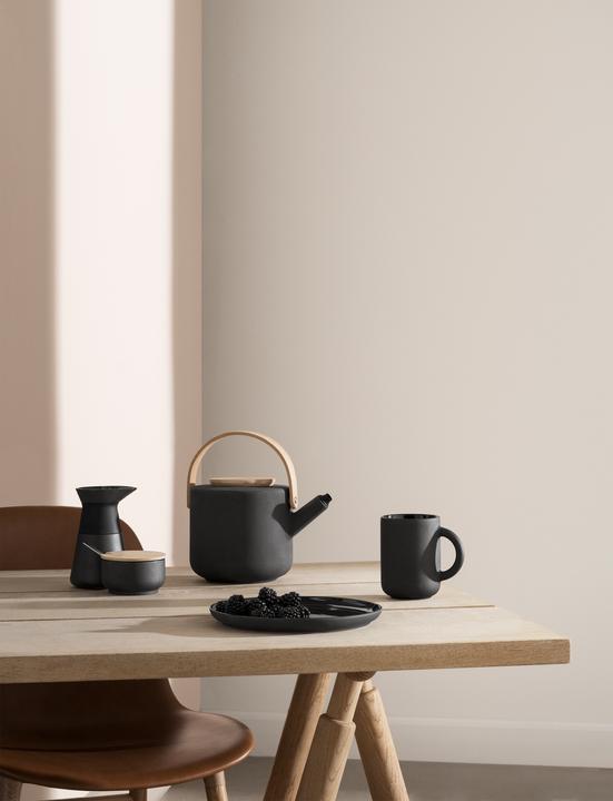 Image du produit Stelton Theo (1.25 l)