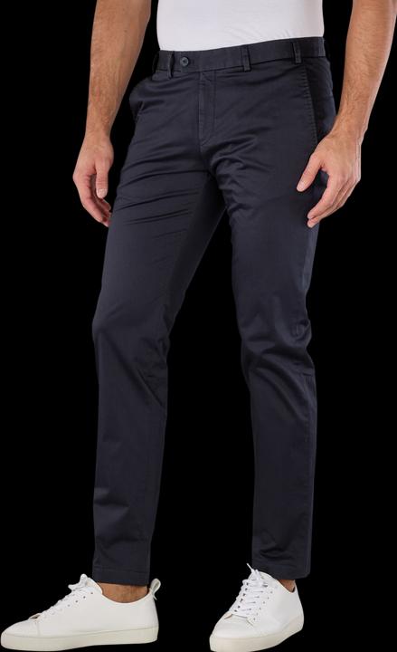 Hiltl 10021491