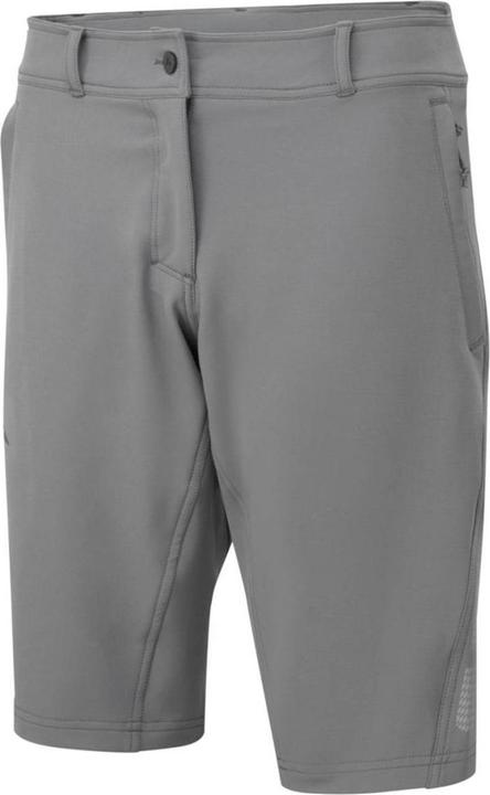 Produktbild Altura Shorts für Damen (S)
