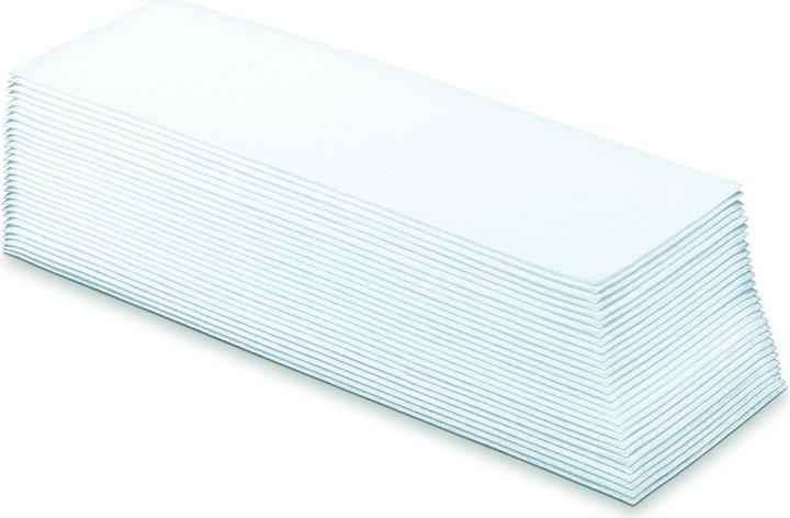 Produktbild Beurer Nachkaufset HL 40 (50 ml, 2 x, 220 g)