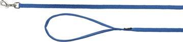 Produktbild Trixie Premium Leine (L, XL, Hund, Hundesport)