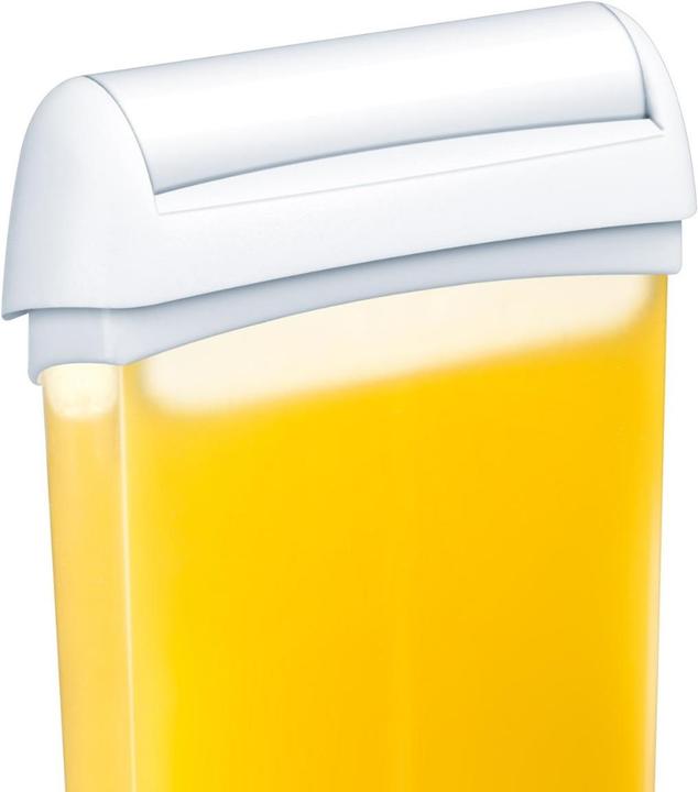 Produktbild Beurer Nachkaufset HL 40 (50 ml, 2 x, 220 g)
