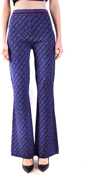 Produktbild Diane Von Furstenberg DVFPN3R004KTCNE (XS)