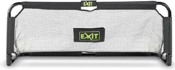 Image du produit Exit Panna