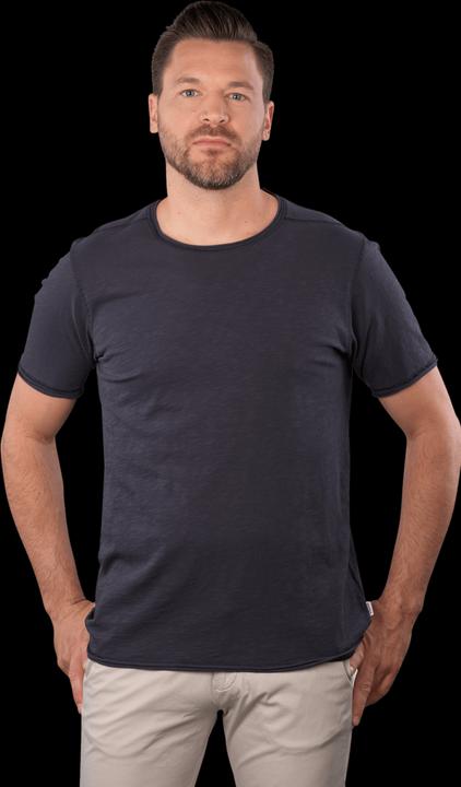 Produktbild Gabba 10023825 (L)