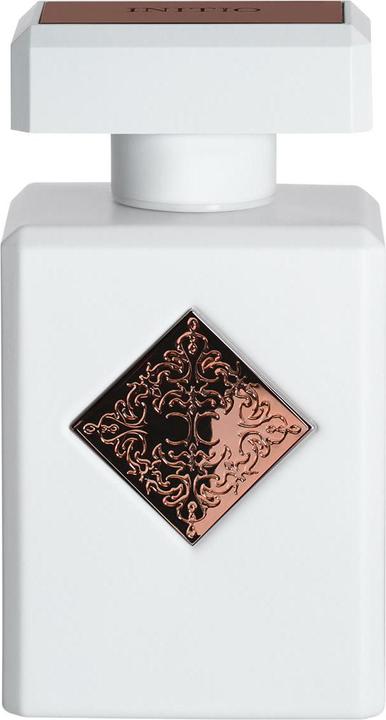 Produktbild Initio Paragon (Eau de Parfum, 90 ml)