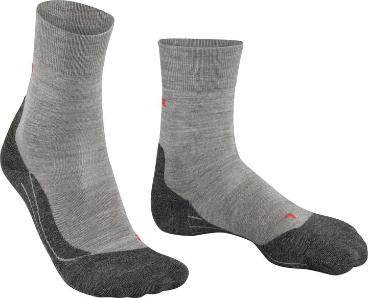 Produktbild Falke RU4 Wool (39 - 41)