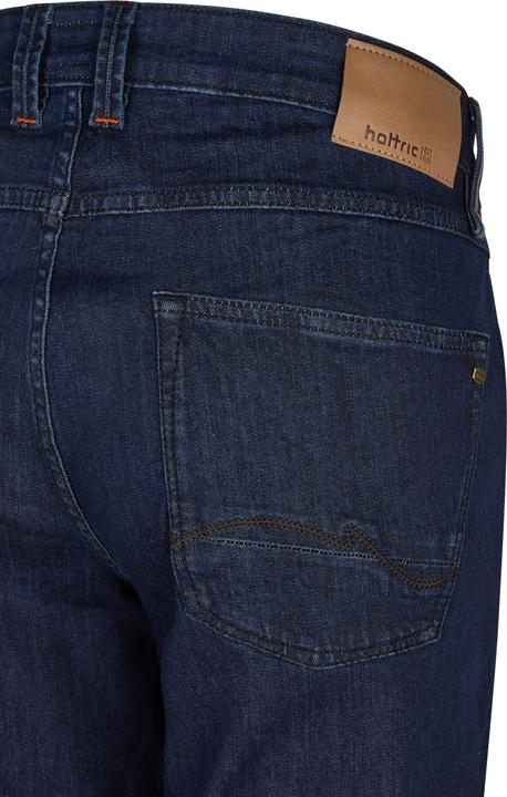 Produktbild Hattric Denim Jeans Parker Ultra Flex (W35/L32)