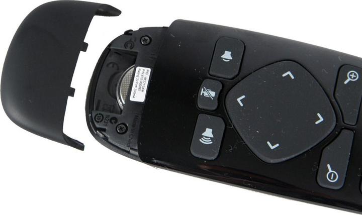 Actual product image Logitech Bcc950