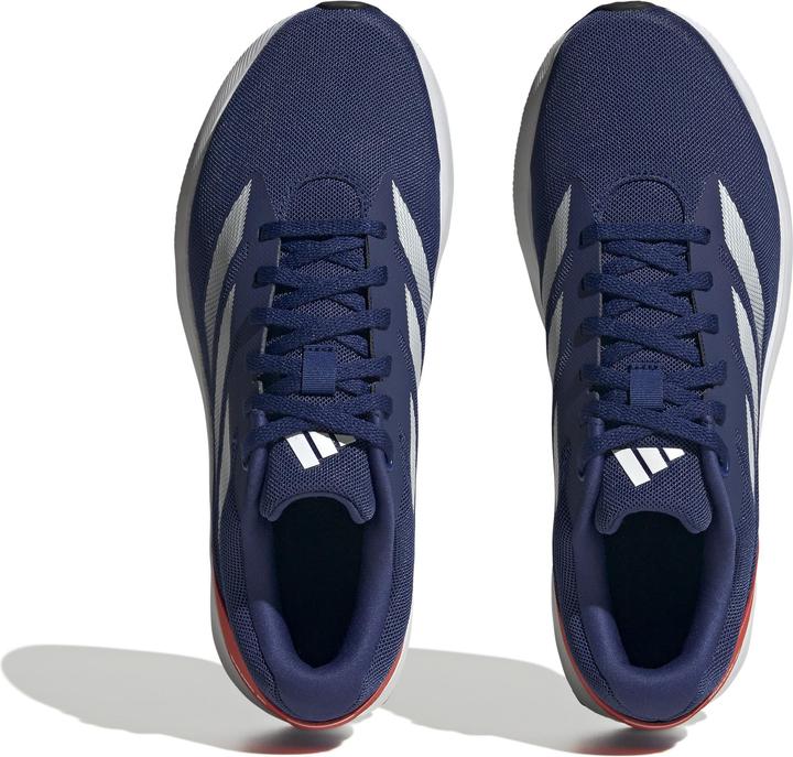 Produktbild adidas laufschuhe duramo rc (42)