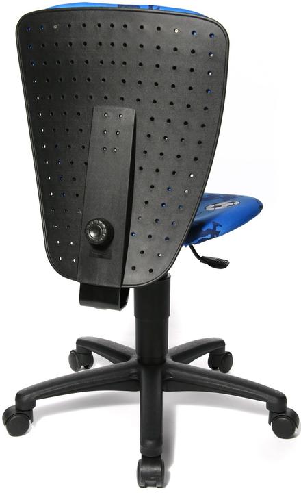 Actual product image Topstar High S'cool