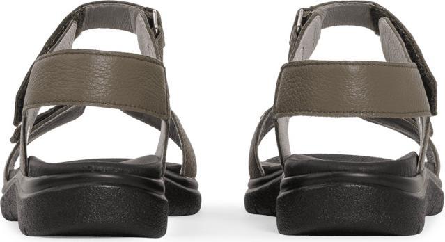 Actual product image Vitaform Sandal Supfersoft (40)