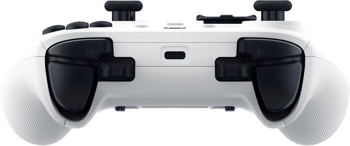 Actual product image Razer Wolverine V3 Tournament Edition (PC, Xbox Series X, Xbox Series S)