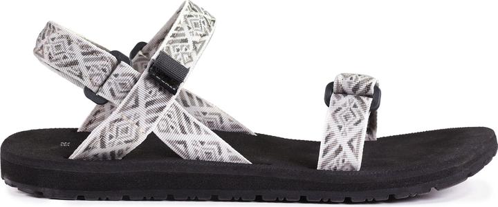 Produktbild Source Women's Classic (41)