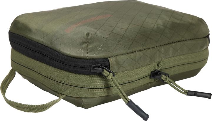 Actual product image Thule Compression Packing Cube Small