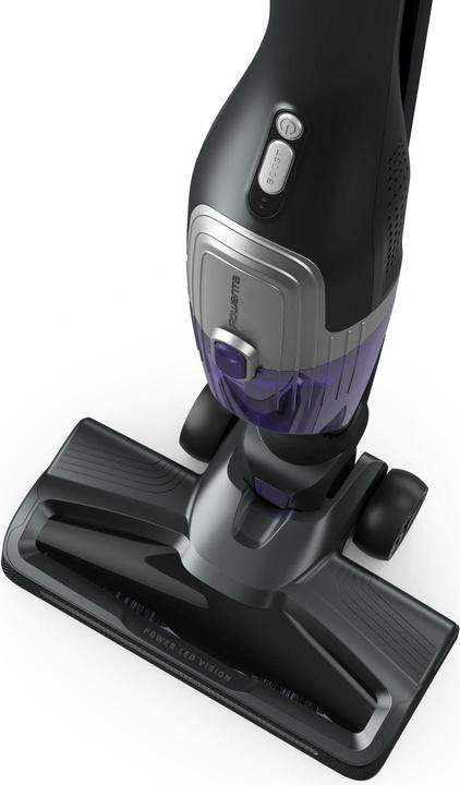Immagine prodotto Rowenta X-Trem Compact Allergy RH1238WO