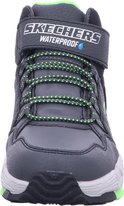 Immagine prodotto Skechers Stivali DROLLIX - VENTURE RUSH (29)