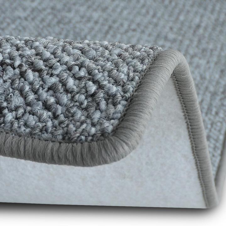 Actual product image Karat Carlton (66 x 450 cm)