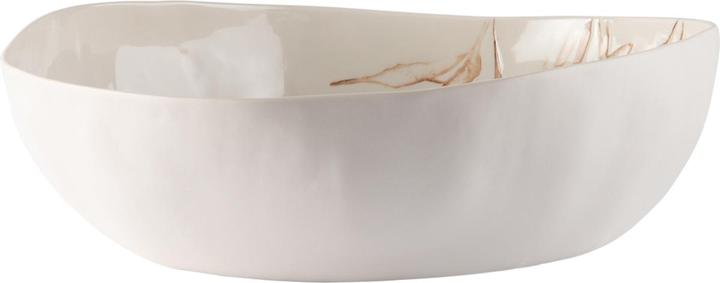 Immagine prodotto Stamperia Bertozzi Ciotola Ø 30 cm Leccino marrone (30 cm)