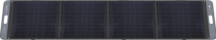 Immagine prodotto Ugreen Pannello solare 200W (200 W, 8.50 kg)