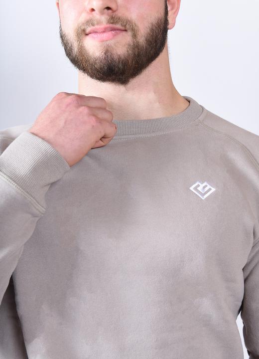 Image du produit Loven Sweat-shirt Essence (M)