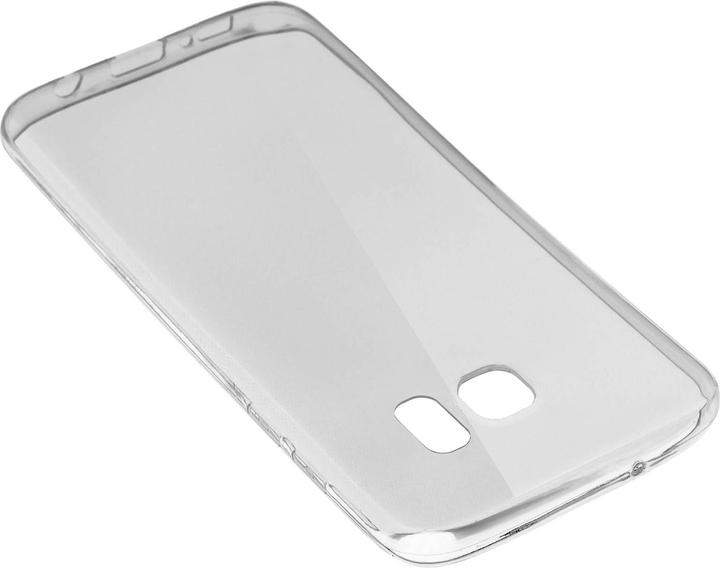 Produktbild Avizar Pak Series (Samsung Galaxy S7 Edge)