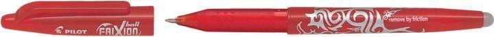 Actual product image Pilot FriXion (Multicoloured, 1 x)