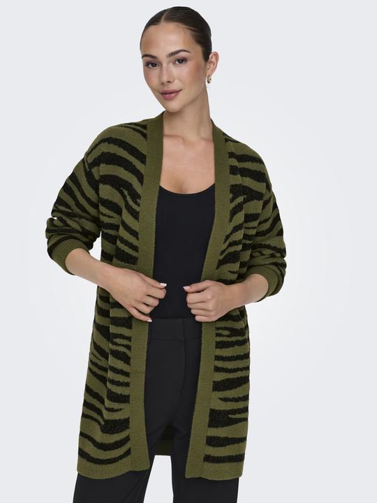 Produktbild JdY JDYLORRAINE Strickjacke Strickjacke (S)
