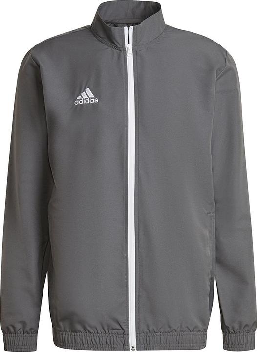adidas Entrada 22 Präsentationsjacke Herren