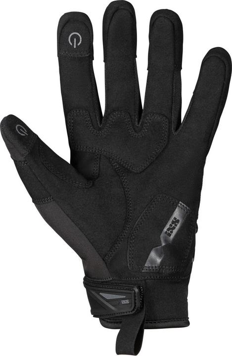 Produktbild iXS Tour Handschuh Pandora-Air 2.0 (Herren, Damen, 3XL)