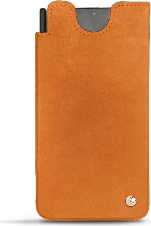 Mandarijn vintage ( Pantone #d47231 )