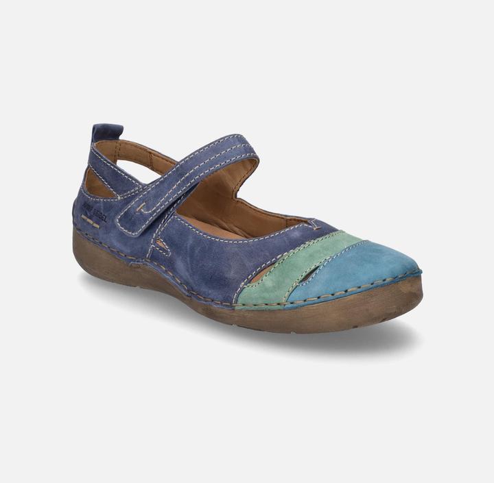 Image du produit Josef Seibel 59651-95 (44)