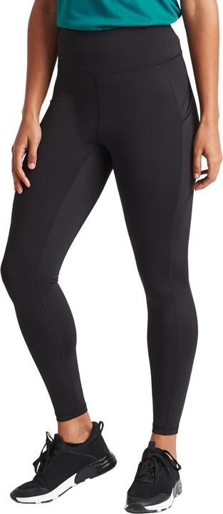 Produktbild Awdis Cool Tech Leggings (46 D)