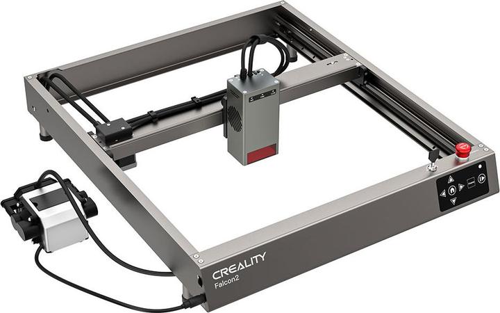 Immagine prodotto Creality Falcon 2