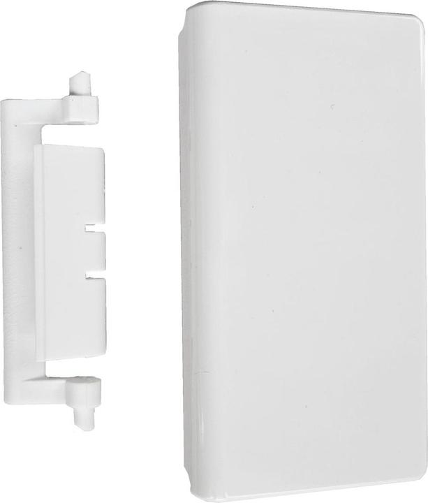 Image du produit V-Zug Griff set Gefrierfachtür H70001 - Gefrierschrank