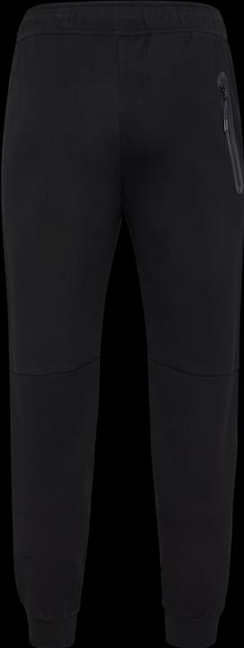 Image du produit hummel Hmltech Fleece Pants Reguliers (L)
