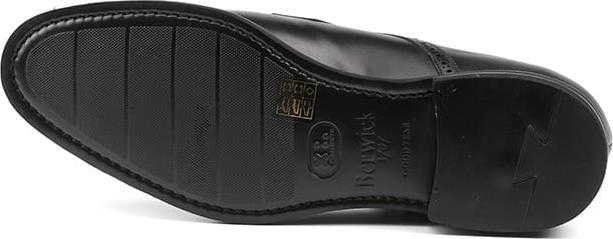 Actual product image Berwick 1707 4618 (43.5)