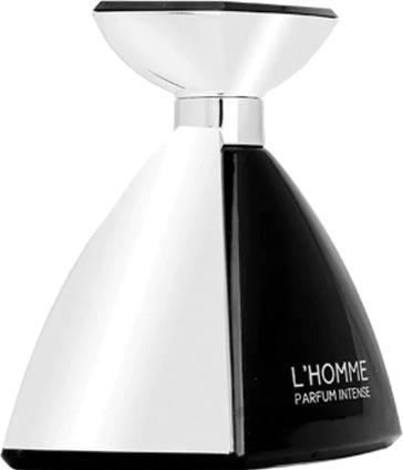Immagine prodotto Armaf L'Homme Parfum Intense 100ml (Eau de parfum, 100 ml)