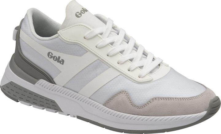 Gola Sneaker Atomics (42)