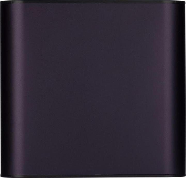 Immagine prodotto Infocus Crusader Grand Master con supporto IN3038SL (Full HD, 1200 lm, 1.2:1)