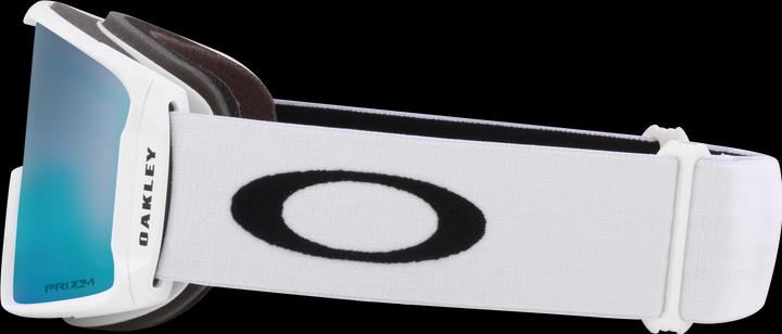 Image du produit Oakley Line Miner L