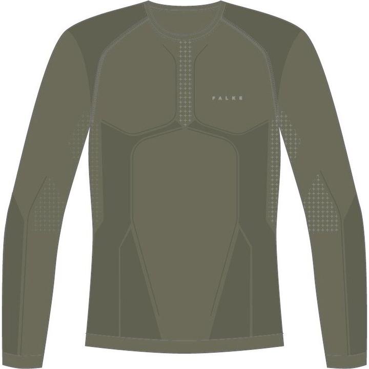 Produktbild Falke Herren (S)