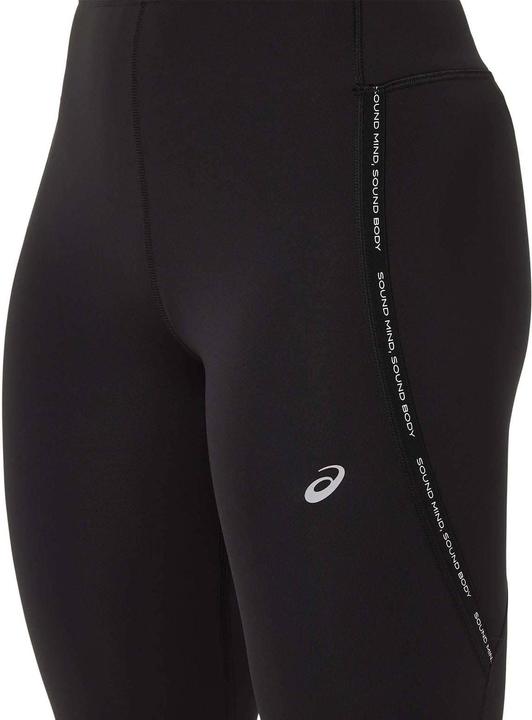 Immagine prodotto ASICS Performance Race High Waist (S)