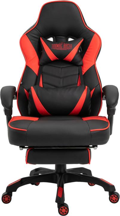 Actual product image CLP Tilos